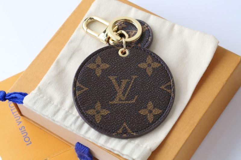 Louis Vuitton Bags Accessories